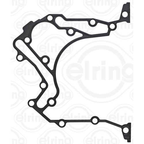 ELRING Dichtung, &Ouml;lpumpe 099.570