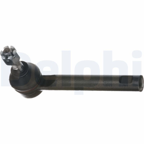DELPHI Spurstangenkopf TA6433