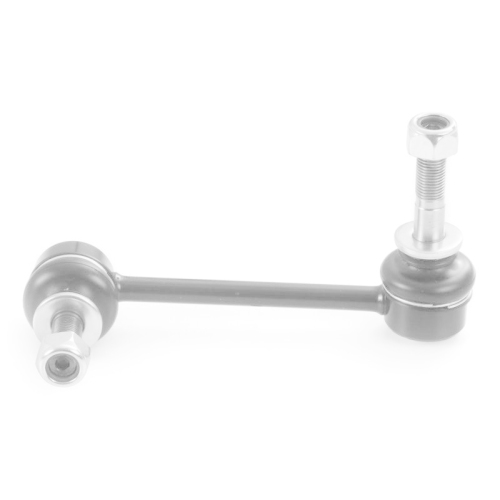 BOSCH Stange/Strebe, Stabilisator 0 986 141 385