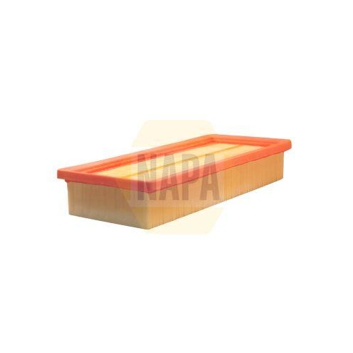 NAPA Luftfilter NAPA NFA1077