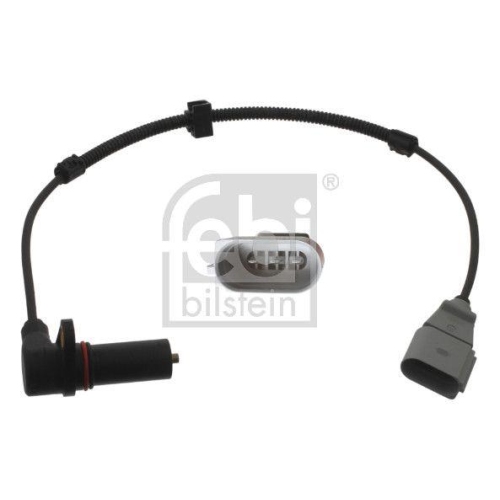 FEBI BILSTEIN Impulsgeber, Kurbelwelle 36891