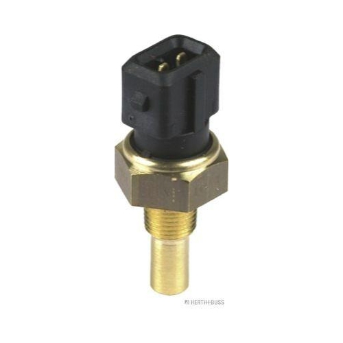 HERTH+BUSS ELPARTS Sensor, K&uuml;hlmitteltemperatur 70511518