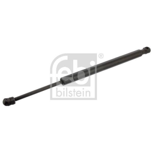 FEBI BILSTEIN Gasfeder, Koffer-/Laderaum 38296