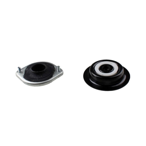 BILSTEIN Federbeinst&uuml;tzlager BILSTEIN - B1 Service Parts 12-244836