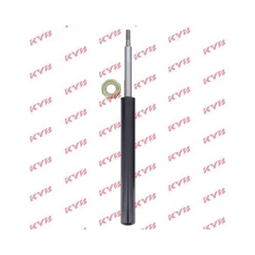 KYB Sto&szlig;d&auml;mpfer Premium 665503