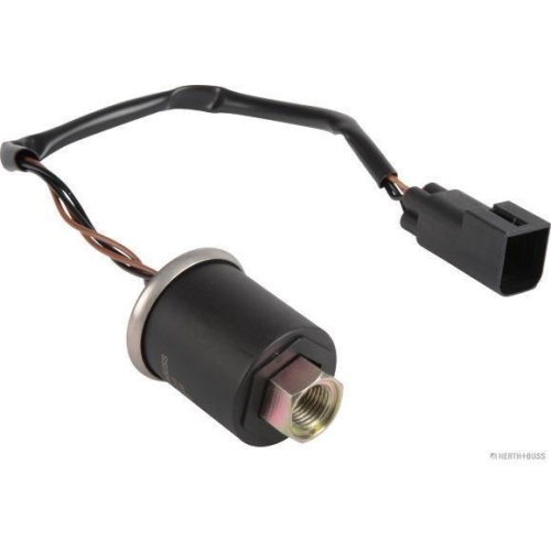 HERTH+BUSS ELPARTS Druckschalter, Klimaanlage 70100023