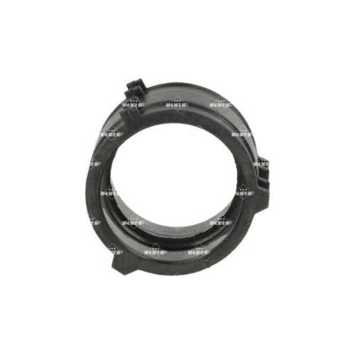 NRF Ansaugschlauch, Luftfilter 165037
