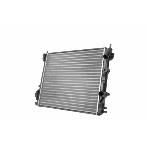HELLA K&uuml;hler, Motork&uuml;hlung 8MK 366 301-771