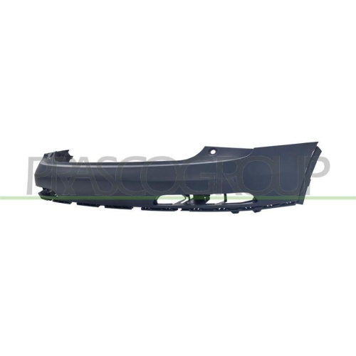 PRASCO Sto&szlig;f&auml;nger AD8101051