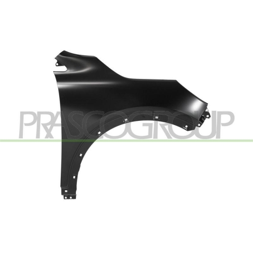 PRASCO Kotfl&uuml;gel KI8183003