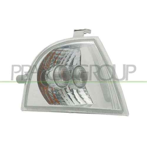 PRASCO Blinkleuchte TYC SK0224113