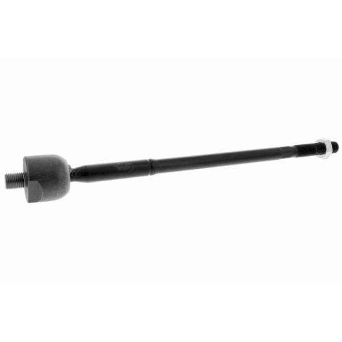 ACKOJA Axialgelenk, Spurstange Green Mobility Parts A37-1140