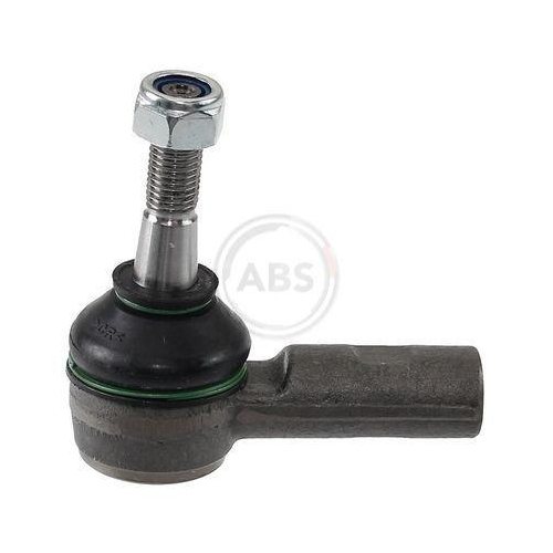 A.B.S. Spurstangenkopf 230794