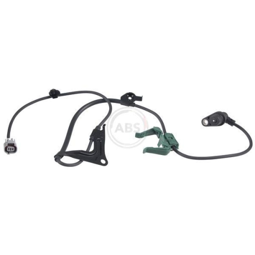 A.B.S. Sensor, Raddrehzahl 30757