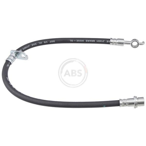 A.B.S. Bremsschlauch SL 5327