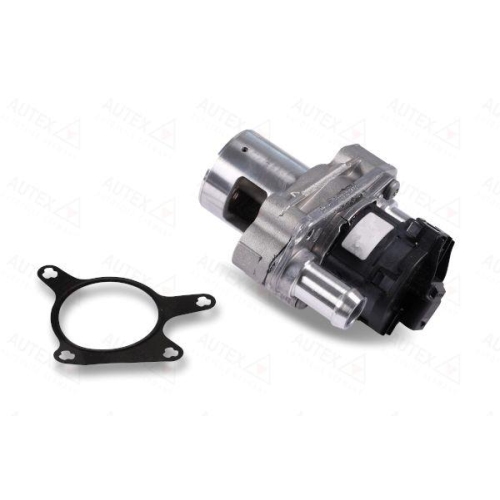 AUTEX AGR-Ventil 959299