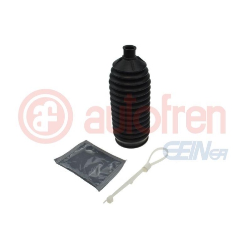 AUTOFREN SEINSA Faltenbalgsatz, Lenkung D9202