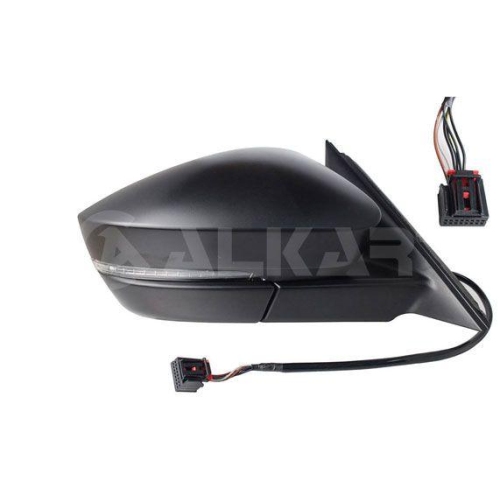 ALKAR Au&szlig;enspiegel 9026693