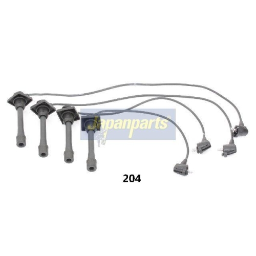 JAPANPARTS Z&uuml;ndleitungssatz IC-204