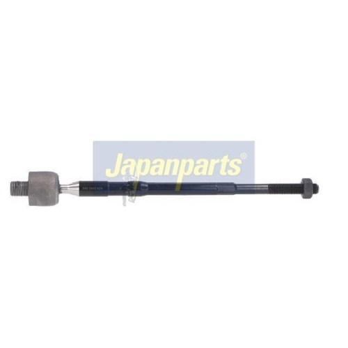 JAPANPARTS Axialgelenk, Spurstange RD-K22