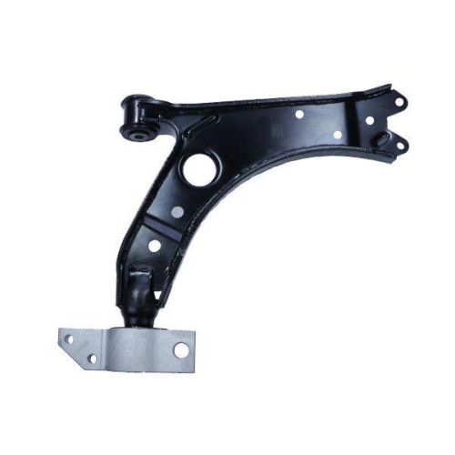 MAXGEAR Lenker, Radaufh&auml;ngung 72-1033