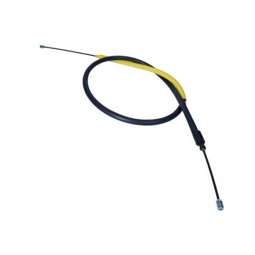 MAXGEAR Seilzug, Feststellbremse 32-0217