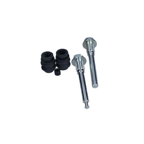 MAXGEAR F&uuml;hrungsh&uuml;lsensatz, Bremssattel 27-1512