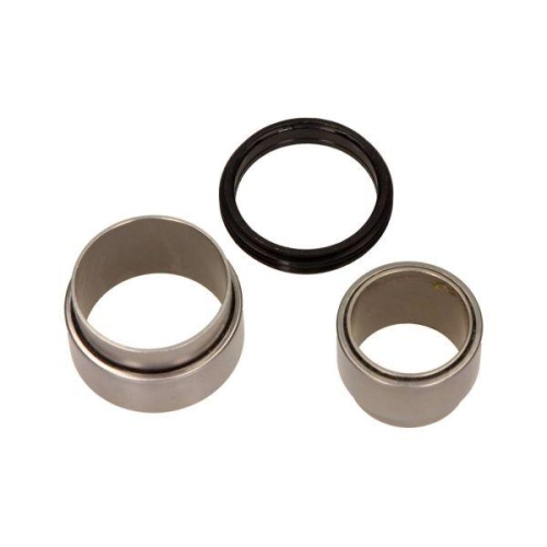MAXGEAR Reparatursatz, Radaufh&auml;ngung 72-1065