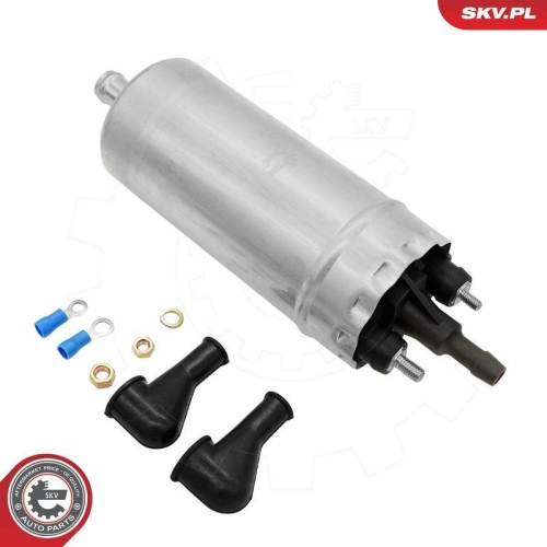 ESEN SKV Kraftstoffpumpe 02SKV016