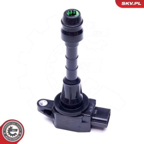 ESEN SKV Z&uuml;ndspule 03SKV332
