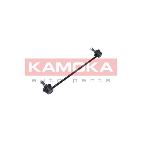 KAMOKA Stange/Strebe, Stabilisator 9030190