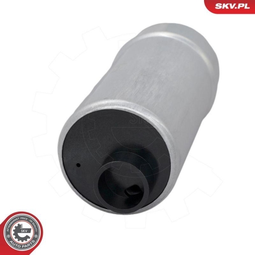 ESEN SKV Kraftstoffpumpe 02SKV243
