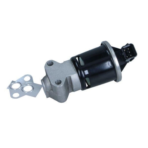 MAXGEAR AGR-Ventil 27-4113