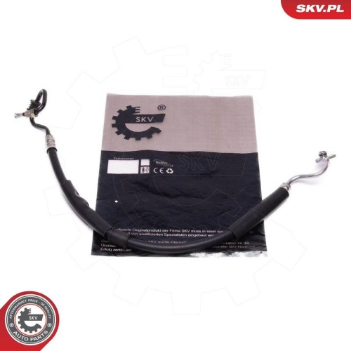 ESEN SKV Hydraulikschlauch, Lenkung 10SKV883