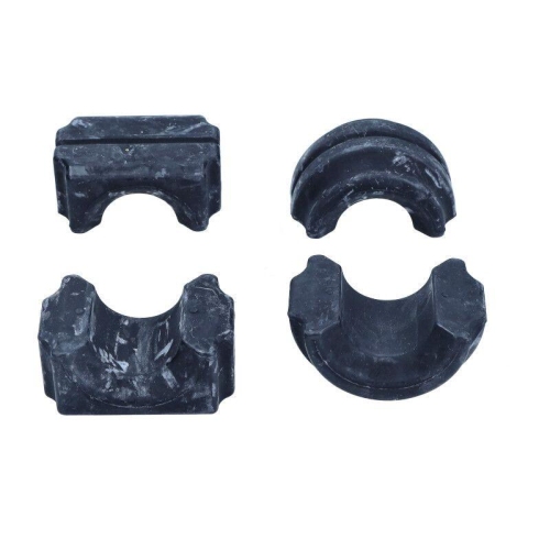 MAXGEAR Lagerbuchse, Stabilisator 72-6368