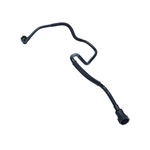 MAXGEAR Kraftstoffleitung 18-1519