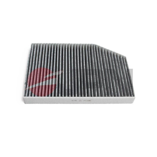 JPN Filter, Innenraumluft 40F9131C-JPN