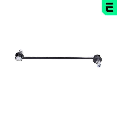 OPTIMAL Stange/Strebe, Stabilisator G7-1418