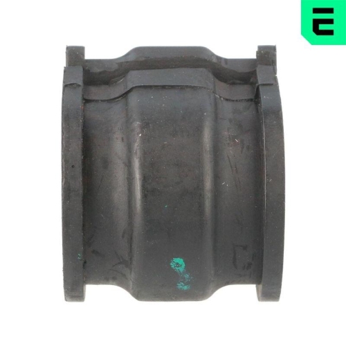 OPTIMAL Lagerung, Stabilisator F8-8277