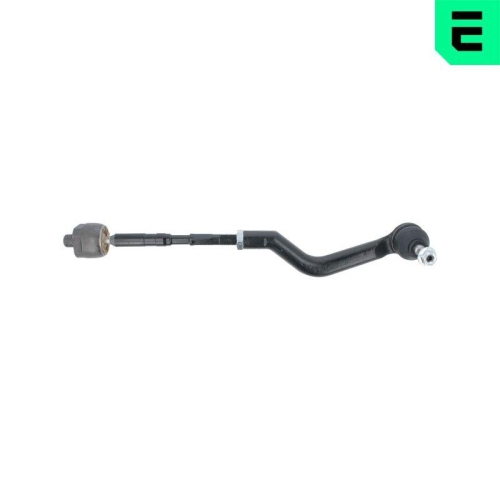OPTIMAL Spurstange G0-2048