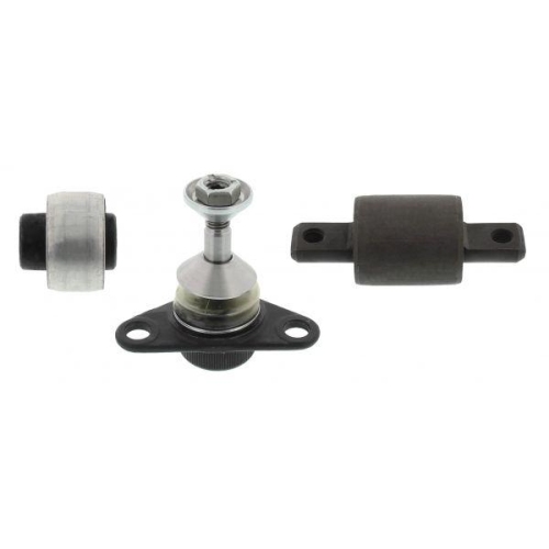 MAPCO Reparatursatz, Querlenker 53298