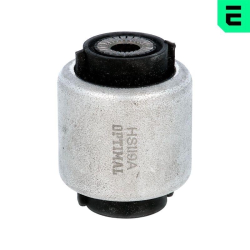 OPTIMAL Lagerung, Lenker F9-0156