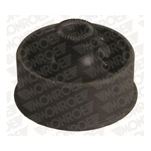 MONROE Lagerung, Lenker L13806