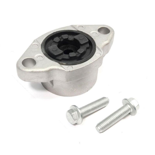 MONROE Federbeinst&uuml;tzlager MOUNTING KIT MK536