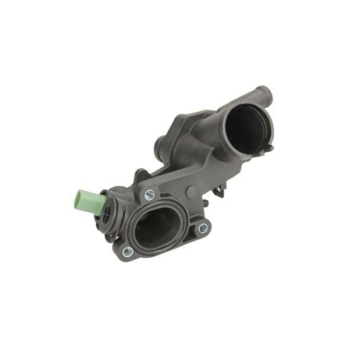 THERMOTEC Thermostatgeh&auml;use D2W008TT