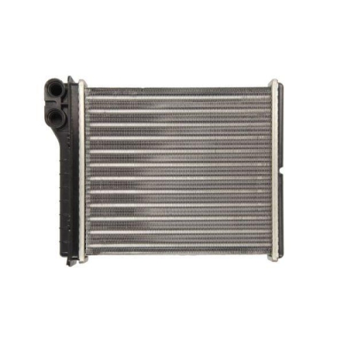 THERMOTEC W&auml;rmetauscher, Innenraumheizung D6R019TT