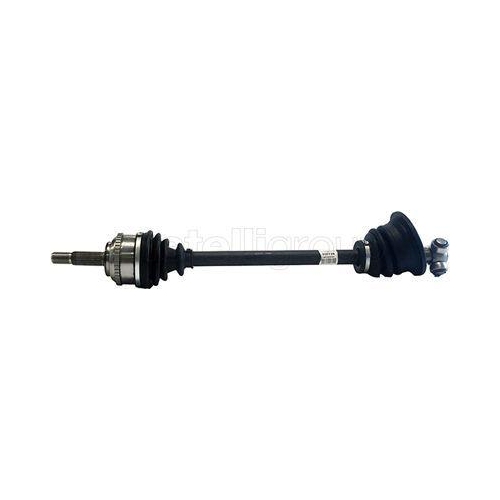METELLI Antriebswelle 17-0115