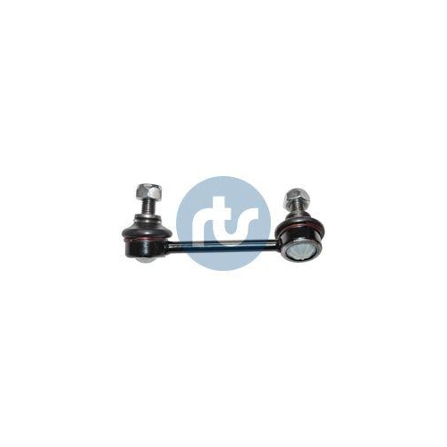 RTS Stange/Strebe, Stabilisator 97-92567-2