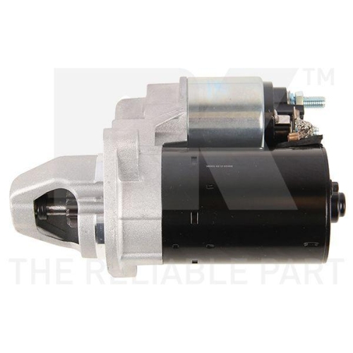 NK Starter 4736004