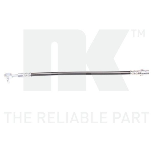 NK Bremsschlauch 8599100